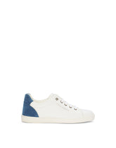 Sneakers -  | Dolce & Gabbana