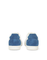 Sneakers -  | Dolce & Gabbana