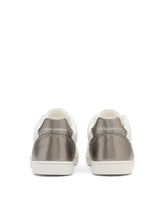 Sneakers -  | Dolce & Gabbana