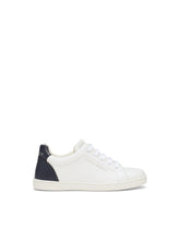 Sneakers -  | Dolce & Gabbana