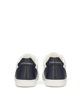 Sneakers -  | Dolce & Gabbana