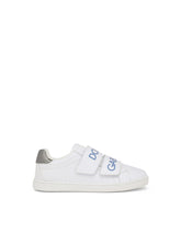Sneakers -  | Dolce & Gabbana