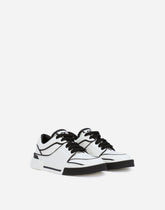Portofino New Roma sneakers -  | Dolce & Gabbana