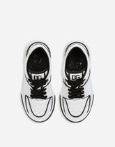 Portofino New Roma sneakers -  | Dolce & Gabbana