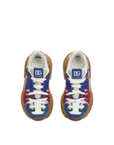 Sneakers -  | Dolce &amp; Gabbana