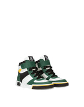 Sneakers -  | Dolce &amp; Gabbana