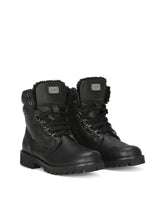 Shoes -  | Dolce &amp; Gabbana