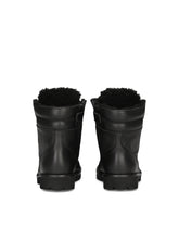 Shoes -  | Dolce &amp; Gabbana