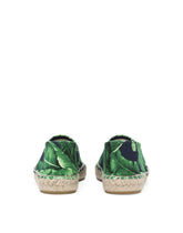 Shoes -  | Dolce & Gabbana