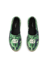 Shoes -  | Dolce & Gabbana
