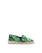 Shoes -  | Dolce & Gabbana