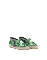 Shoes -  | Dolce & Gabbana
