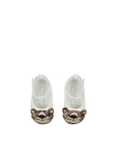 Shoes -  | Dolce & Gabbana