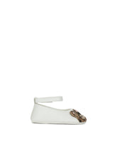 Shoes -  | Dolce & Gabbana