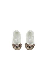 Shoes -  | Dolce & Gabbana