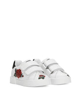 Sneakers -  | Dolce &amp; Gabbana