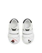 Sneakers -  | Dolce &amp; Gabbana