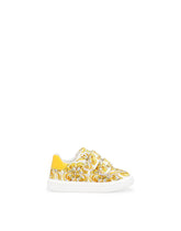 Sneakers -  | Dolce &amp; Gabbana