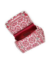 Mini Sicily handbag -  | Dolce & Gabbana