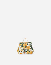 Mini Sicily bag -  | Dolce & Gabbana