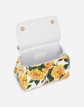 Mini Sicily bag -  | Dolce & Gabbana