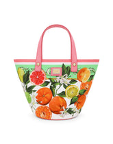 Bags -  | Dolce & Gabbana