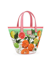 Bags -  | Dolce & Gabbana