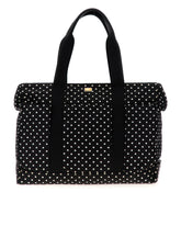 Bags -  | Dolce &amp; Gabbana