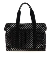 Bags -  | Dolce &amp; Gabbana