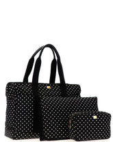 Bags -  | Dolce &amp; Gabbana