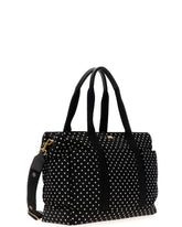 Bags -  | Dolce &amp; Gabbana