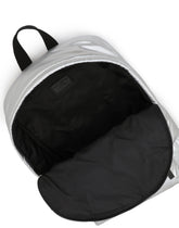 Metallic nylon backpack -  | Dolce &amp; Gabbana