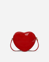 DG Girlie Heart bag -  | Dolce &amp; Gabbana