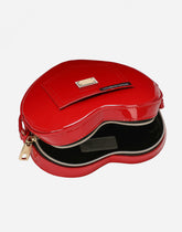 DG Girlie Heart bag -  | Dolce &amp; Gabbana