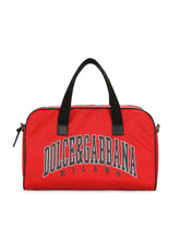 Bags -  | Dolce & Gabbana