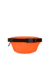 Nylon belt bag -  | Dolce & Gabbana