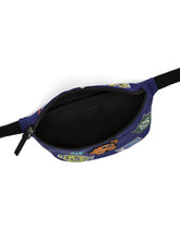 Printed nylon belt bag -  | Dolce & Gabbana