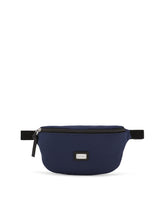 Bags -  | Dolce & Gabbana