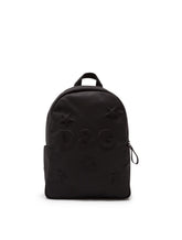 Bags -  | Dolce &amp; Gabbana