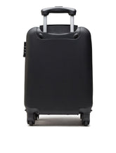 Travel trolley with logo -  | Dolce &amp; Gabbana
