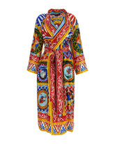 Sport Coat -  | Dolce &amp; Gabbana