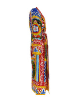 Sport Coat -  | Dolce &amp; Gabbana