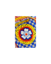 Sport Coat -  | Dolce &amp; Gabbana