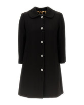 Sport Coat -  | Dolce &amp; Gabbana