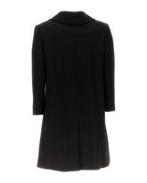 Sport Coat -  | Dolce &amp; Gabbana