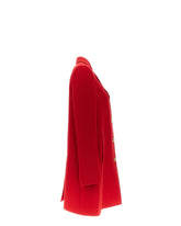 Coat -  | Dolce &amp; Gabbana