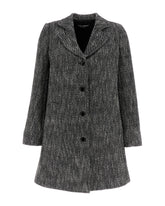 Coat -  | Dolce &amp; Gabbana