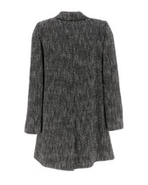 Coat -  | Dolce &amp; Gabbana