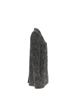 Coat -  | Dolce &amp; Gabbana