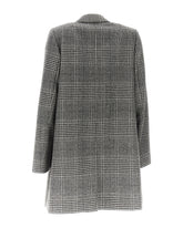 Coat -  | Dolce &amp; Gabbana